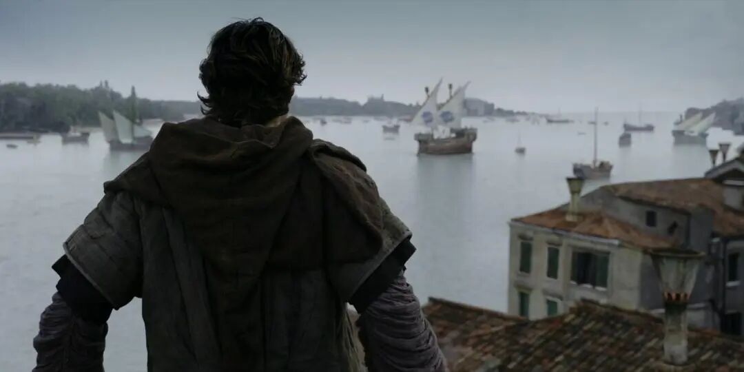 69shuba.ac短剧资讯网