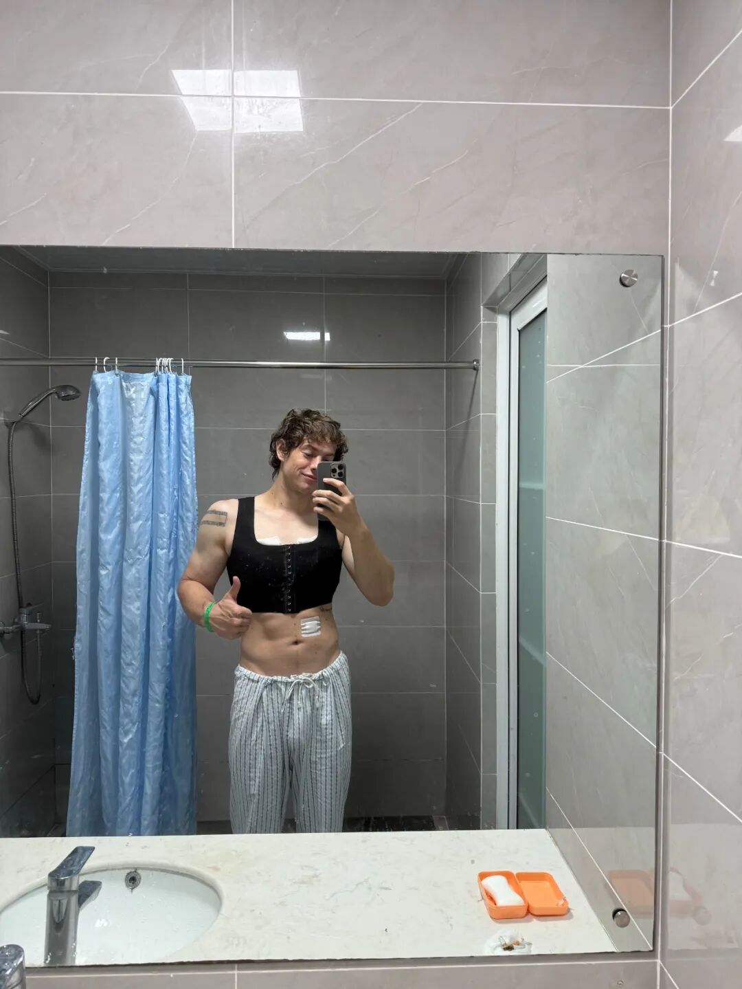 69shuba.ac短剧资讯网