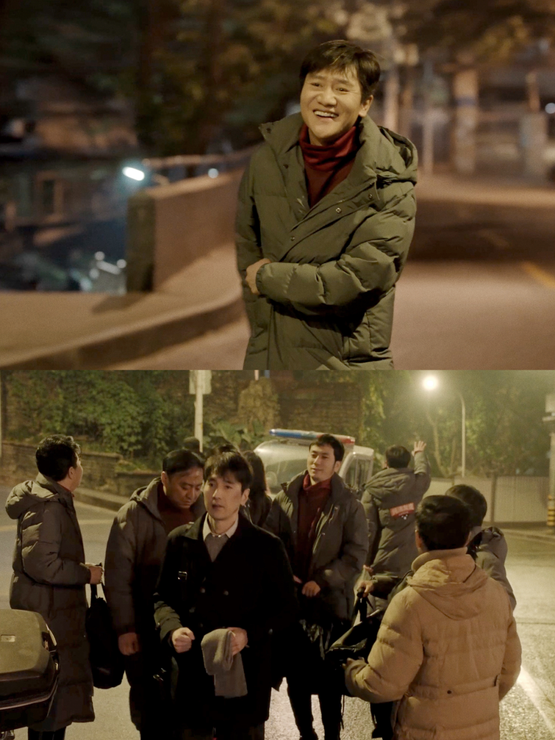 69shuba.ac短剧资讯网