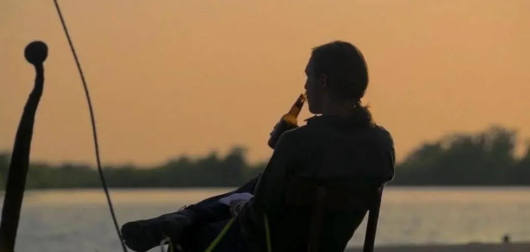 69shuba.ac短剧资讯网