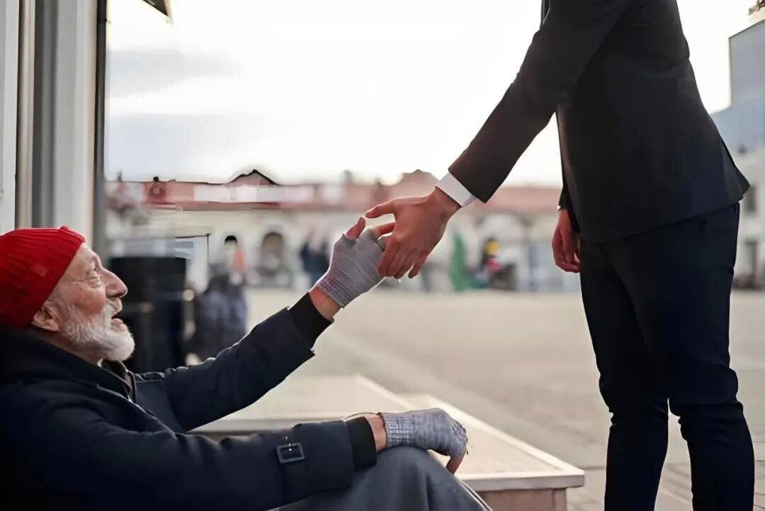 火爆全网的&ldquo;斩杀线&rdquo;，到底坑害了谁