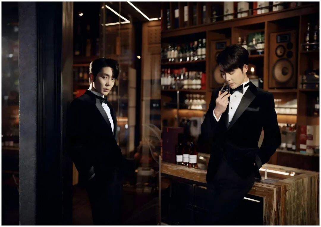 69shuba.ac短剧资讯网