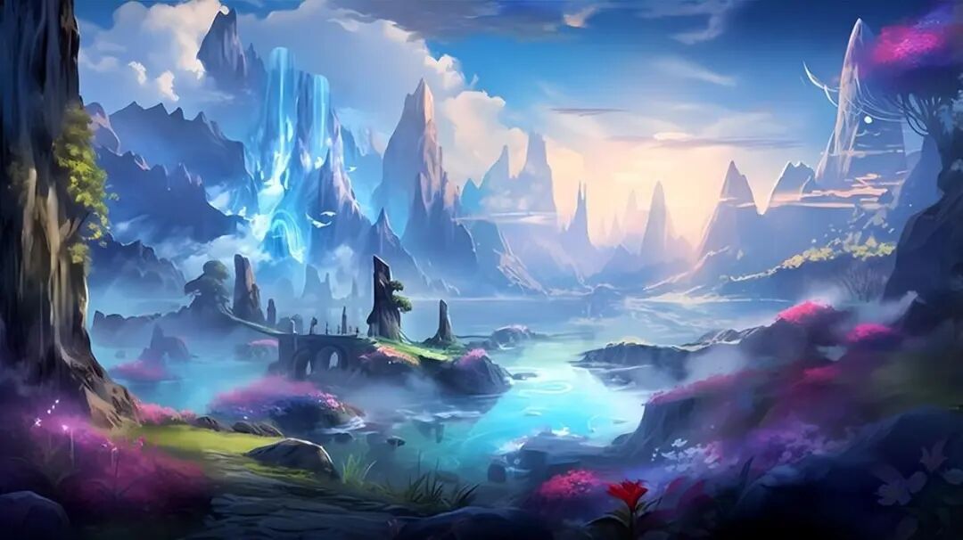 69shuba.ac短剧资讯网