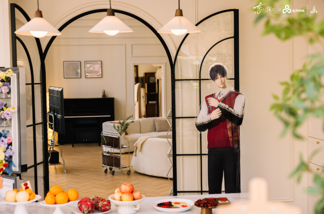 69shuba.ac短剧资讯网