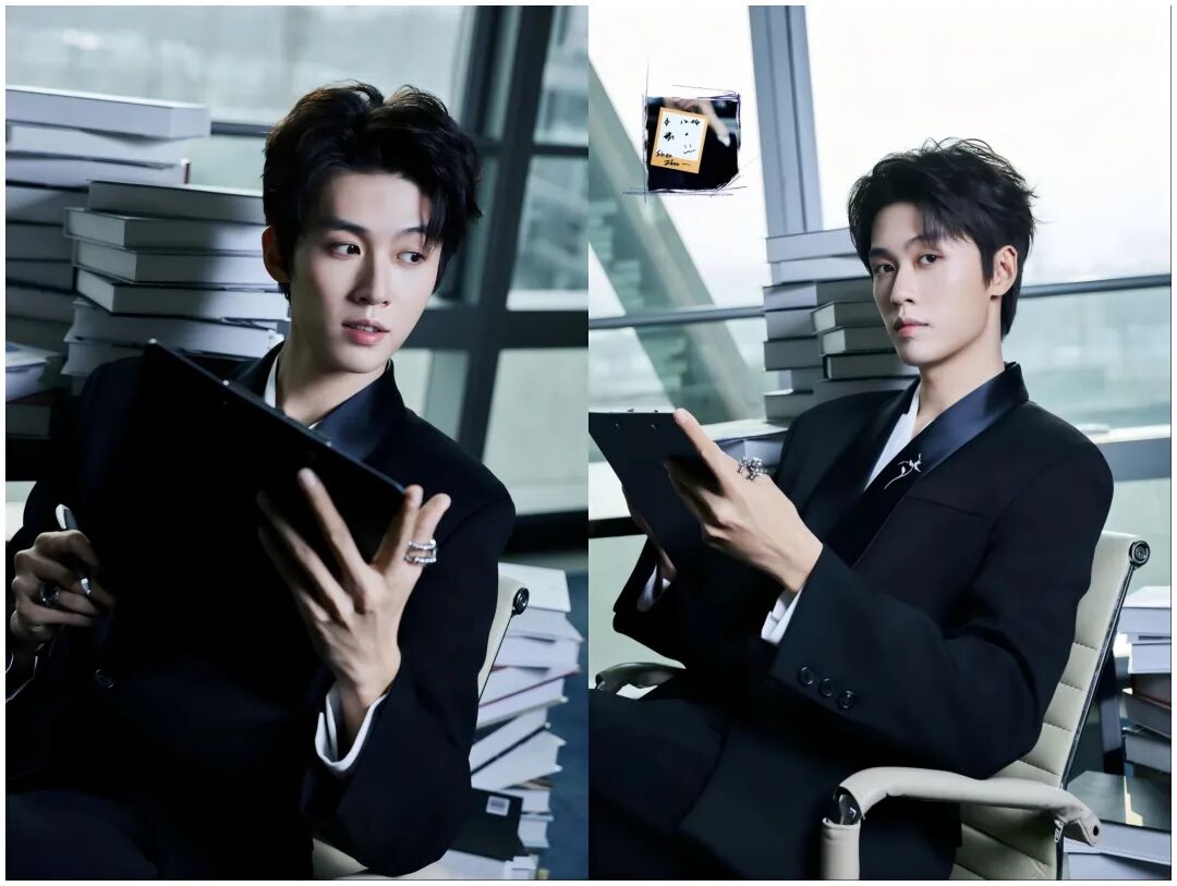 69shuba.ac短剧资讯网