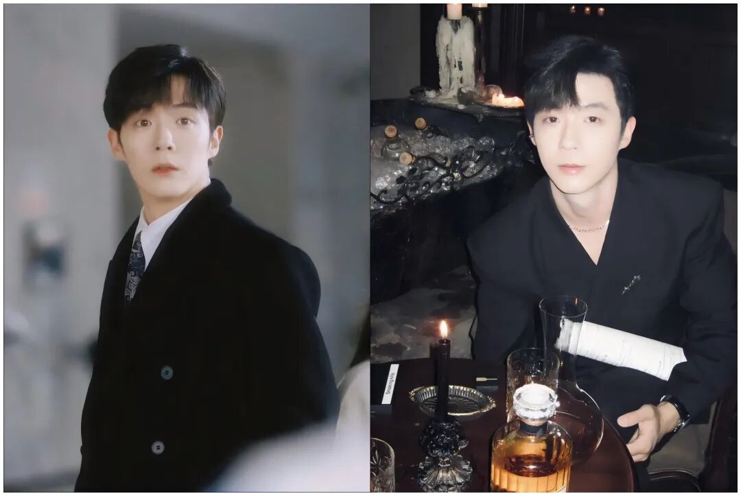 69shuba.ac短剧资讯网