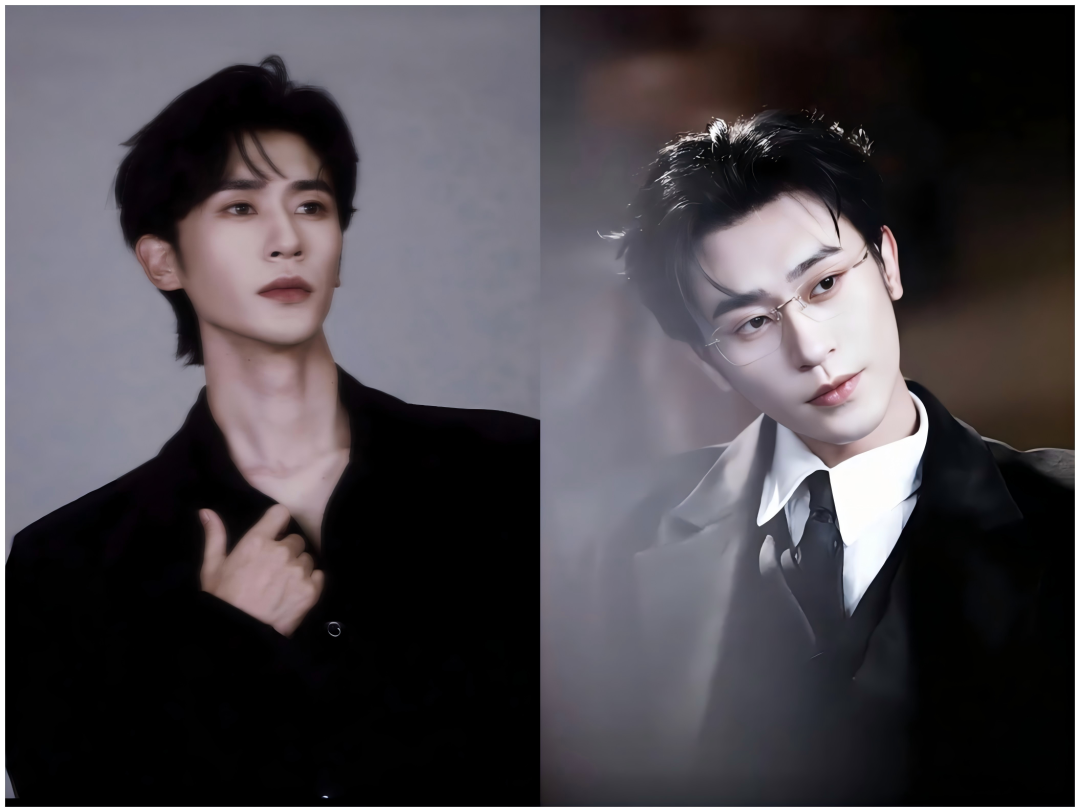 69shuba.ac短剧资讯网