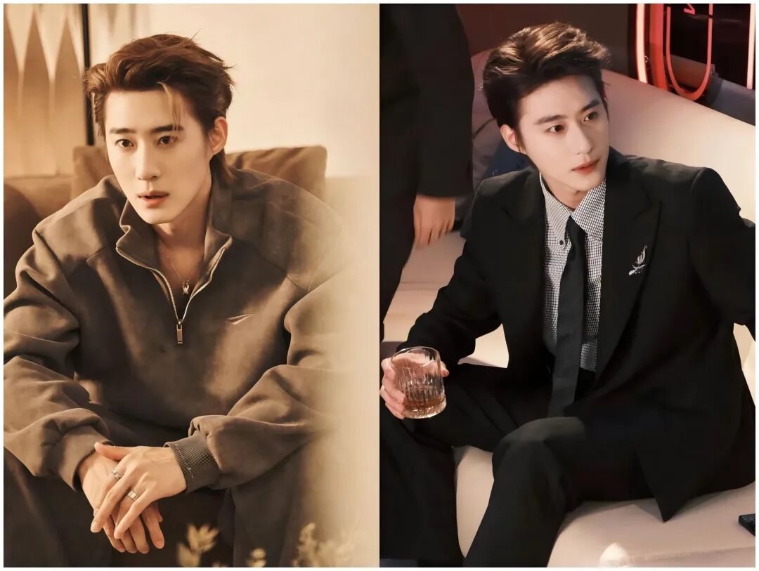 69shuba.ac短剧资讯网