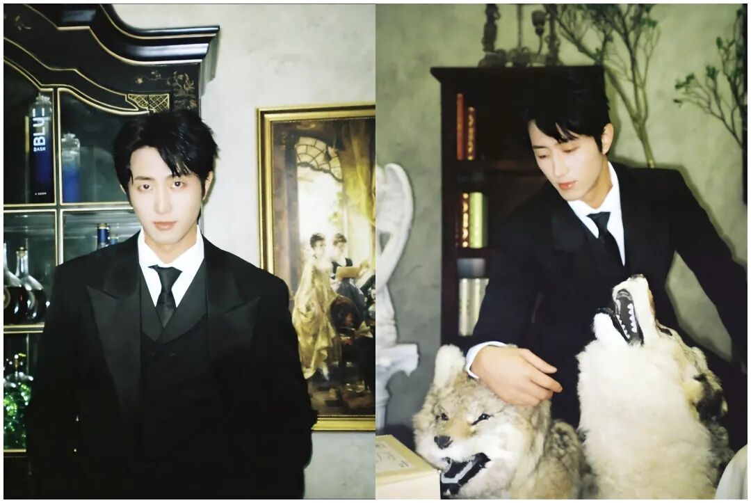 69shuba.ac短剧资讯网