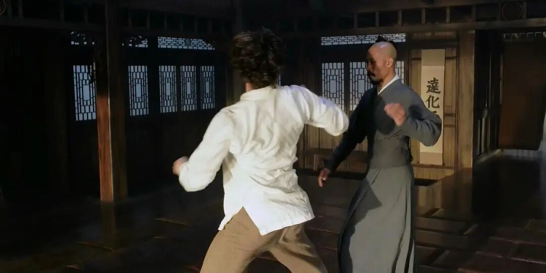 69shuba.ac短剧资讯网