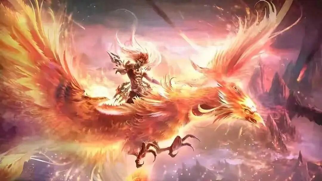 七本精品连载小说：异兽流修仙、洪荒神话、斗一同人、重生官场！