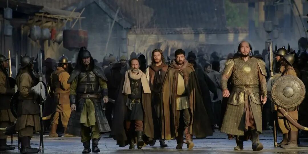 69shuba.ac短剧资讯网