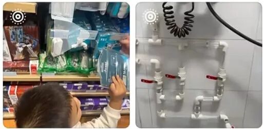 69shuba.ac短剧资讯网