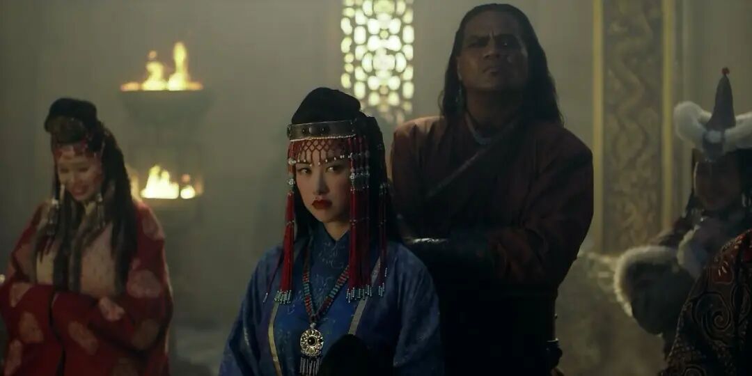 69shuba.ac短剧资讯网