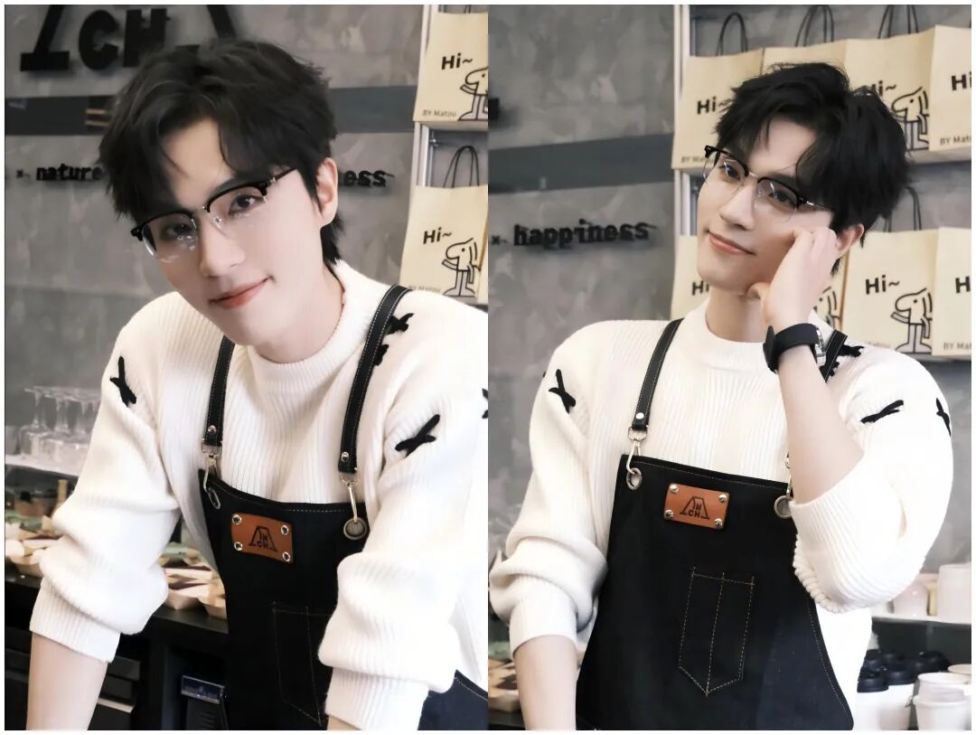 69shuba.ac短剧资讯网