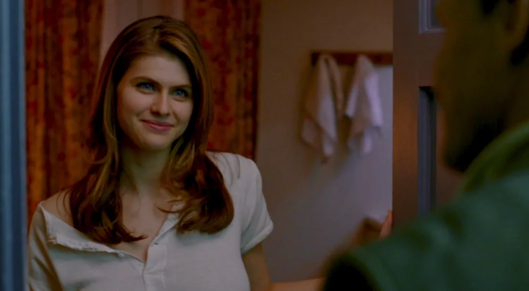 69shuba.ac短剧资讯网