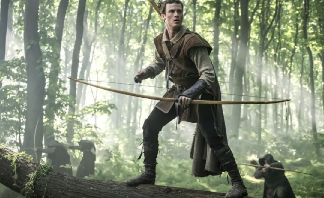 69shuba.ac短剧资讯网