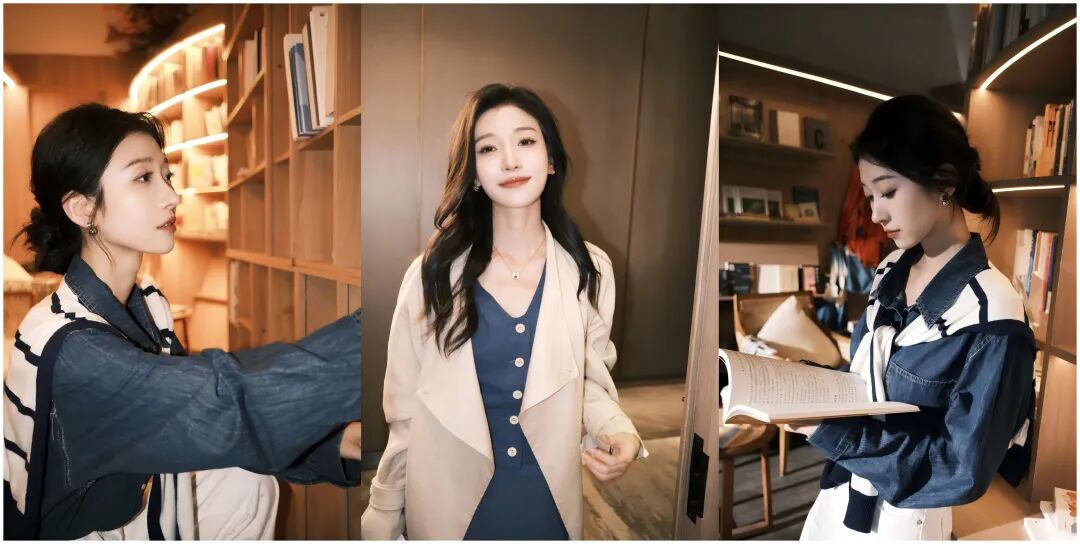 69shuba.ac短剧资讯网