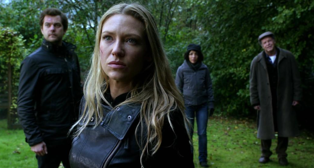 69shuba.ac短剧资讯网