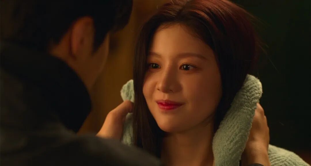 69shuba.ac短剧资讯网