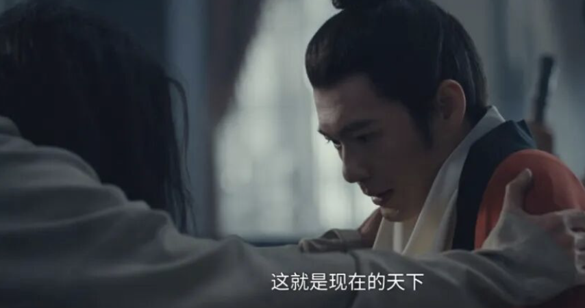 69shuba.ac短剧资讯网