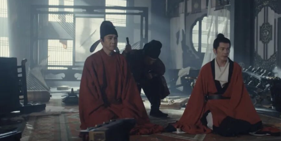 69shuba.ac短剧资讯网