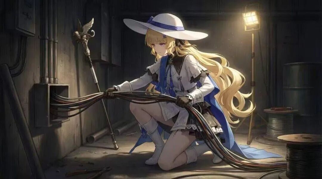 69shuba.ac短剧资讯网