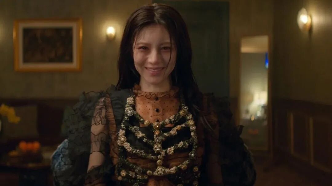 69shuba.ac短剧资讯网