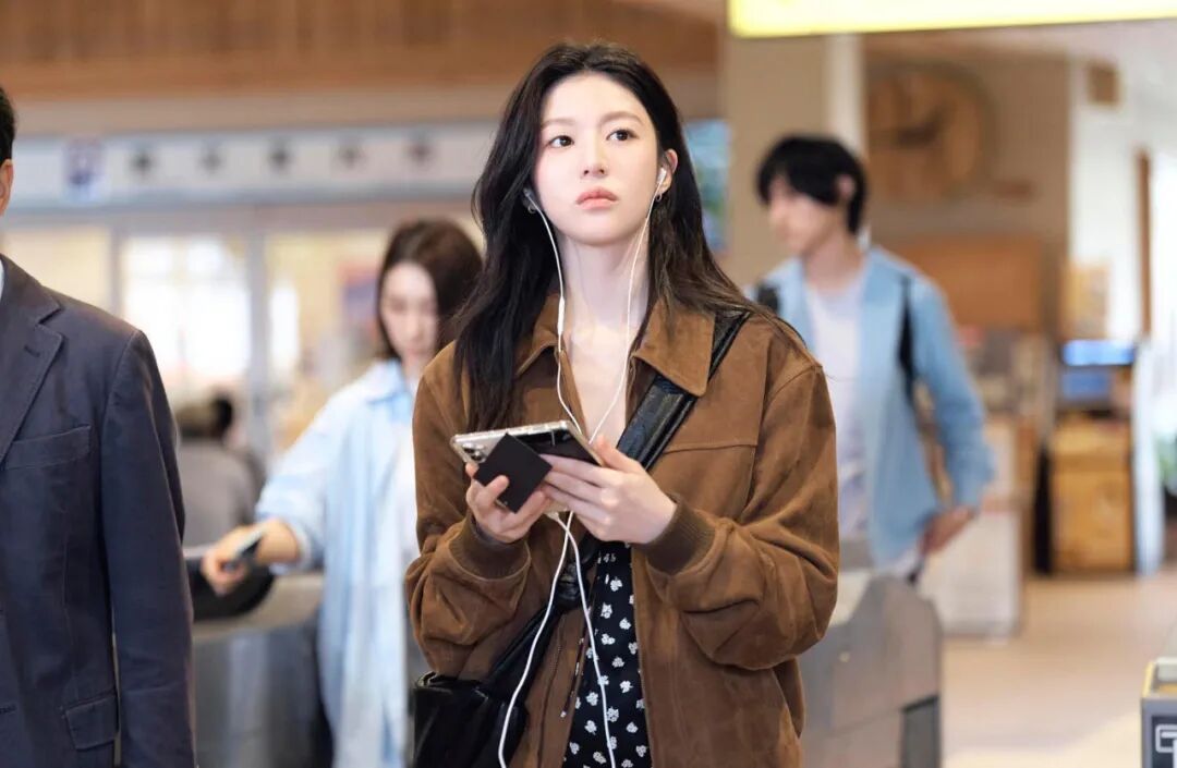 69shuba.ac短剧资讯网