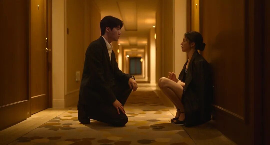 69shuba.ac短剧资讯网