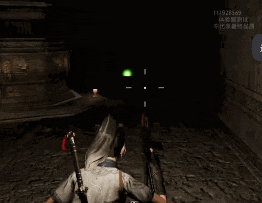 69shuba.ac短剧资讯网