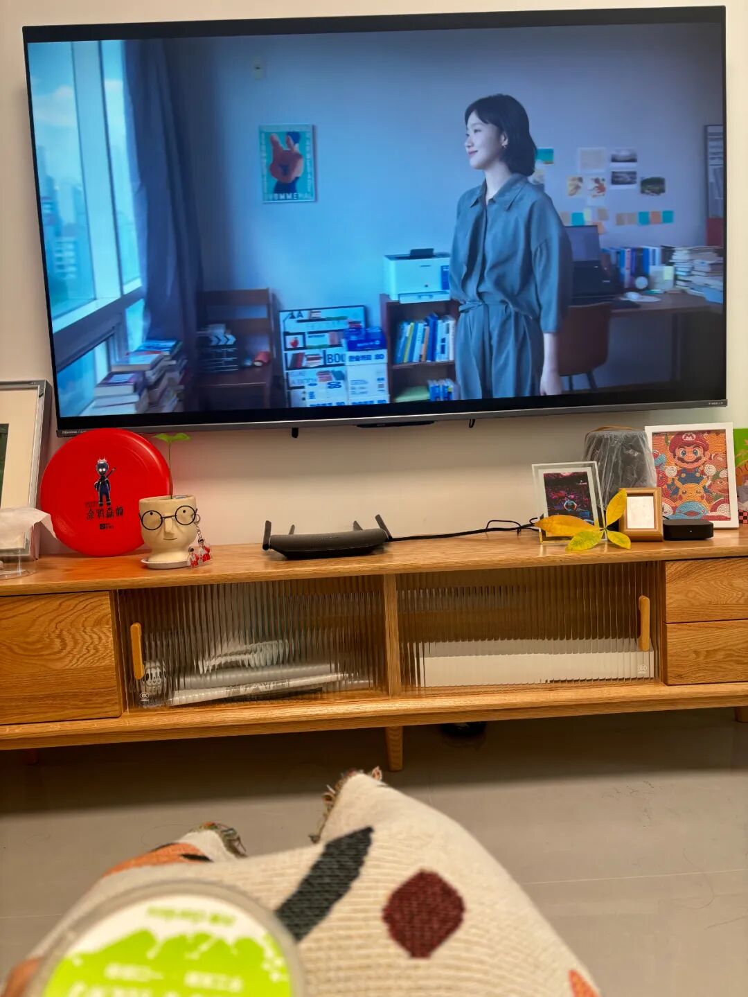 69shuba.ac短剧资讯网