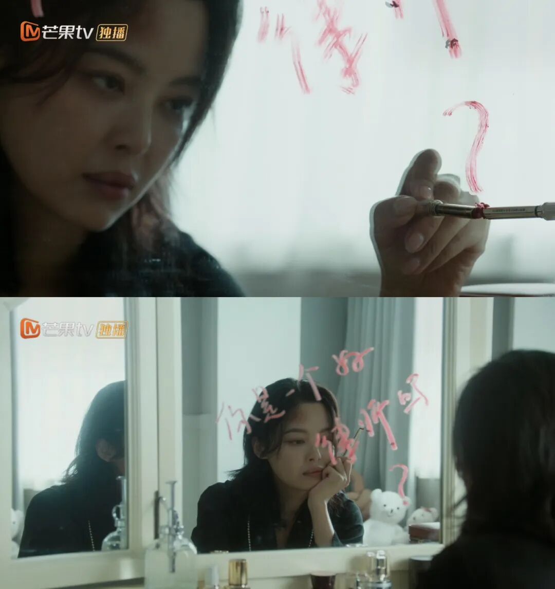 69shuba.ac短剧资讯网