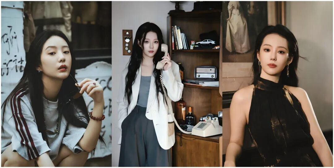 69shuba.ac短剧资讯网