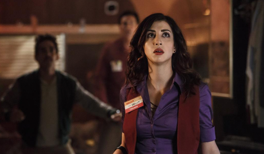 69shuba.ac短剧资讯网