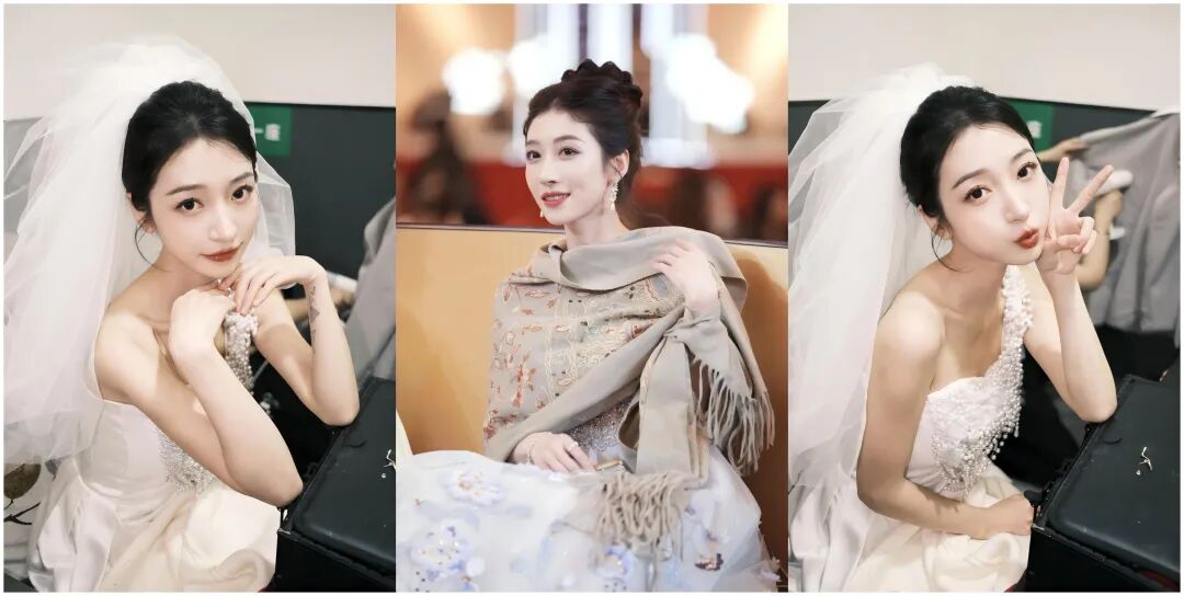 69shuba.ac短剧资讯网