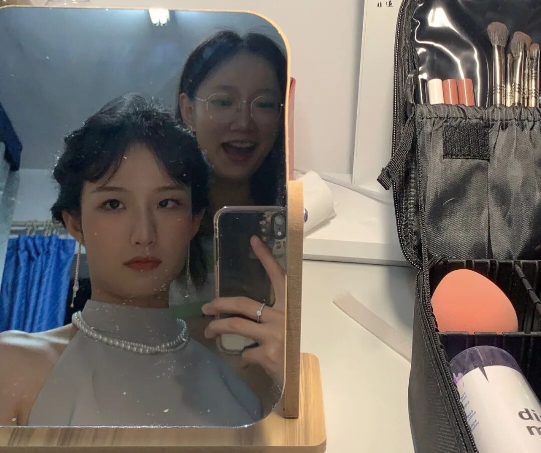 69shuba.ac短剧资讯网