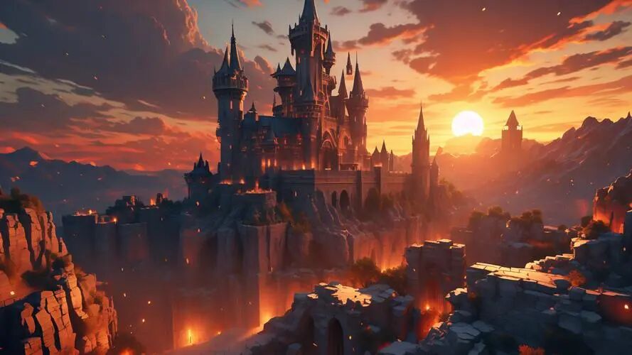 69shuba.ac短剧资讯网