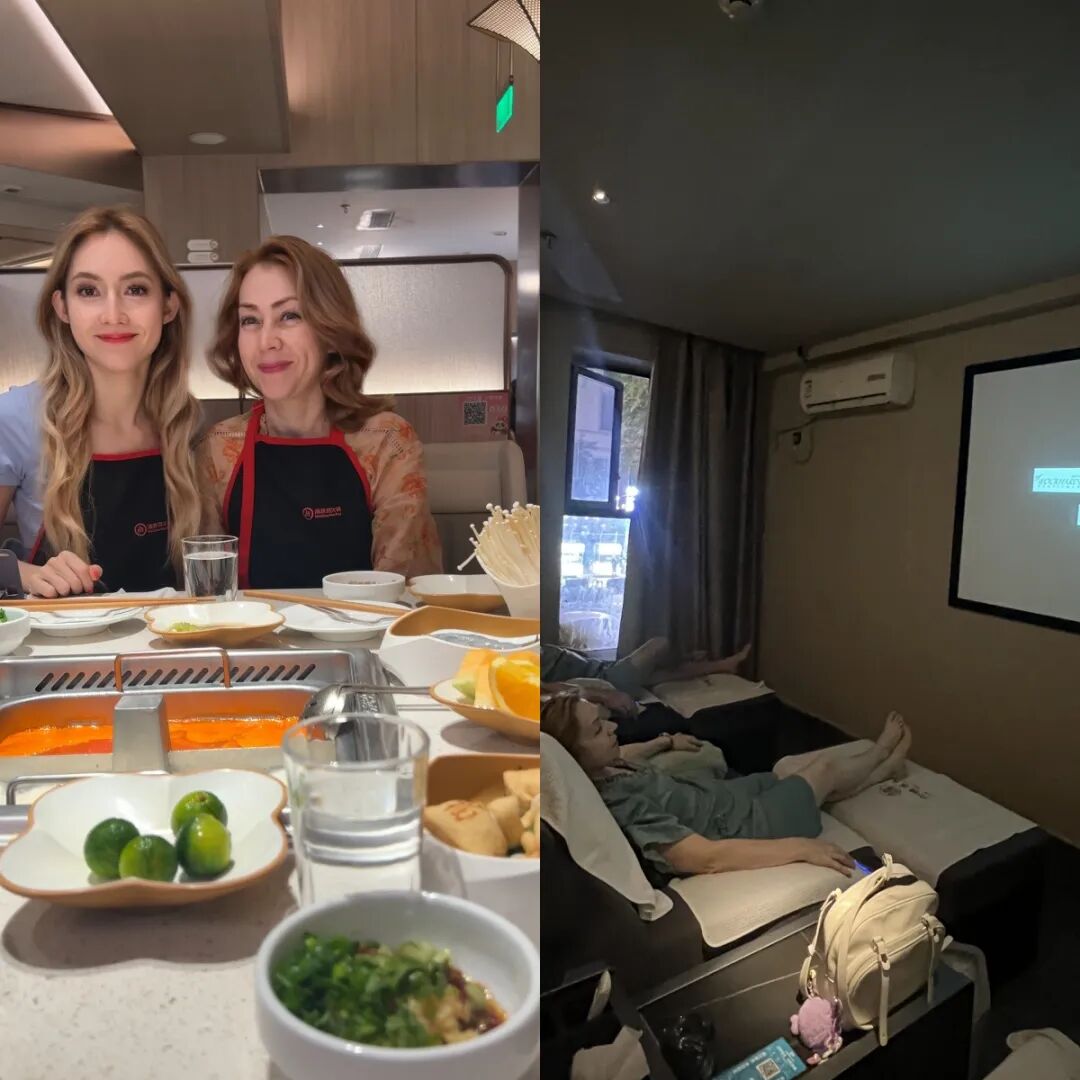 69shuba.ac短剧资讯网