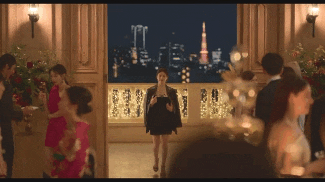 69shuba.ac短剧资讯网