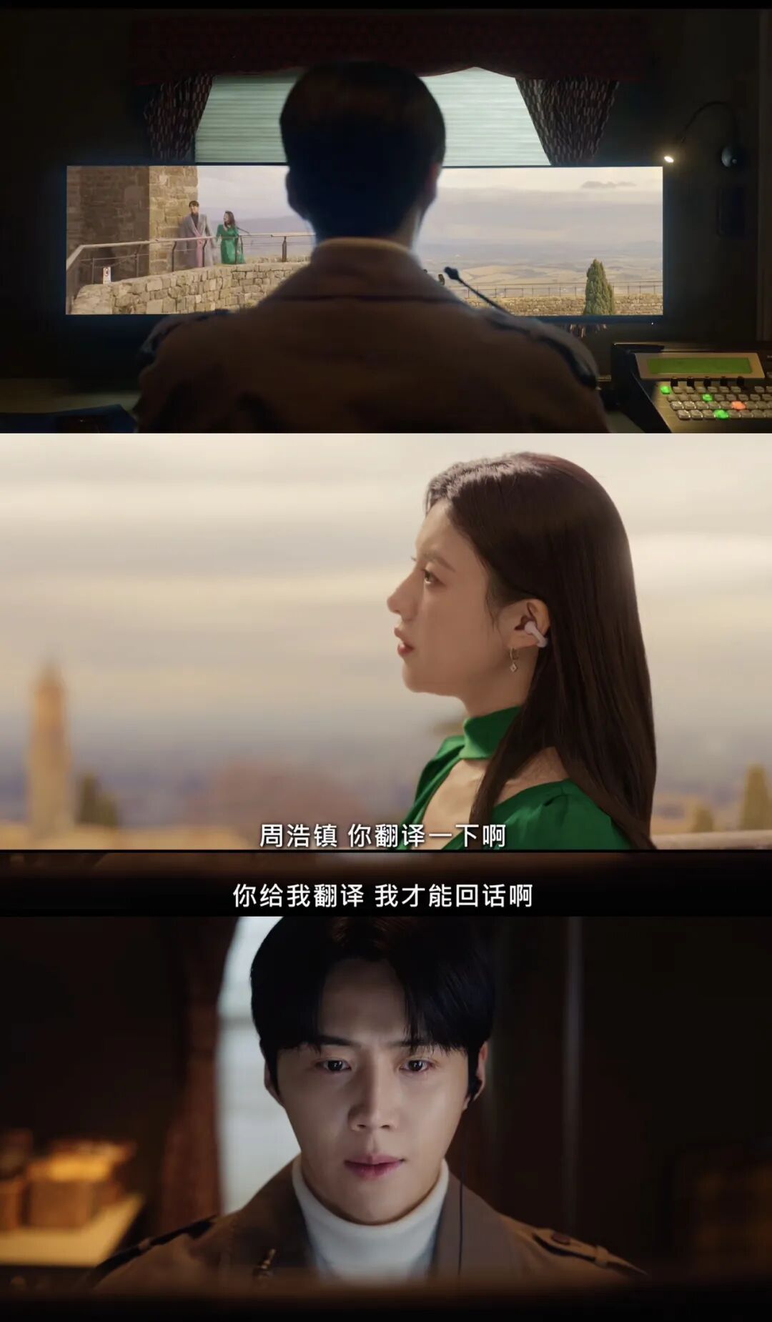 69shuba.ac短剧资讯网