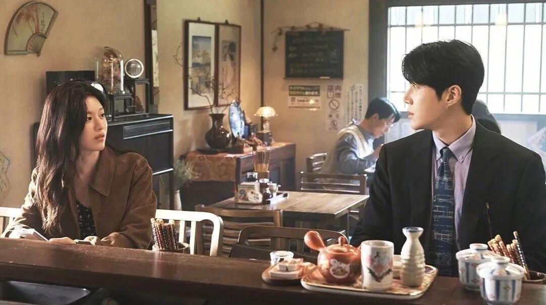 69shuba.ac短剧资讯网