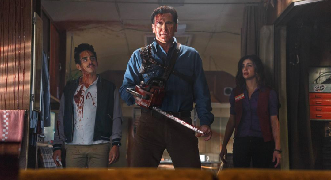 69shuba.ac短剧资讯网