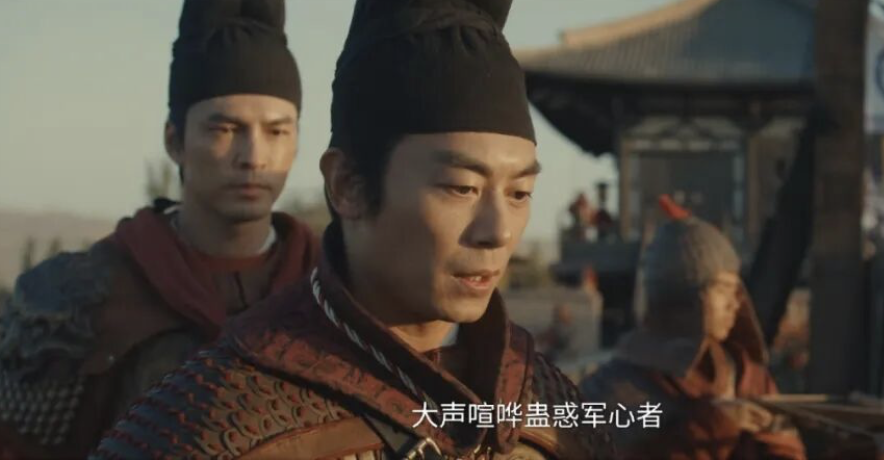 69shuba.ac短剧资讯网