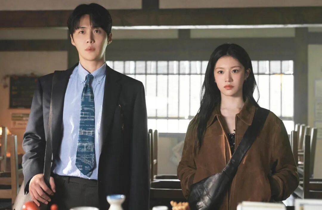 69shuba.ac短剧资讯网