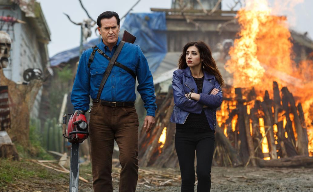 69shuba.ac短剧资讯网