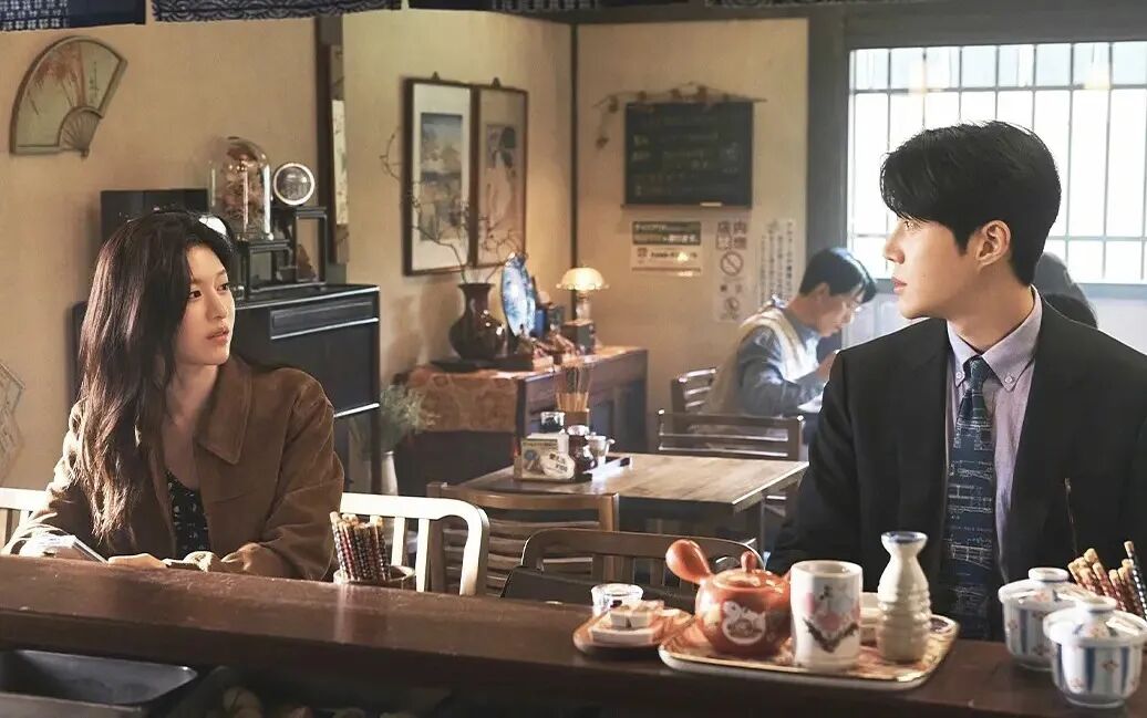 69shuba.ac短剧资讯网