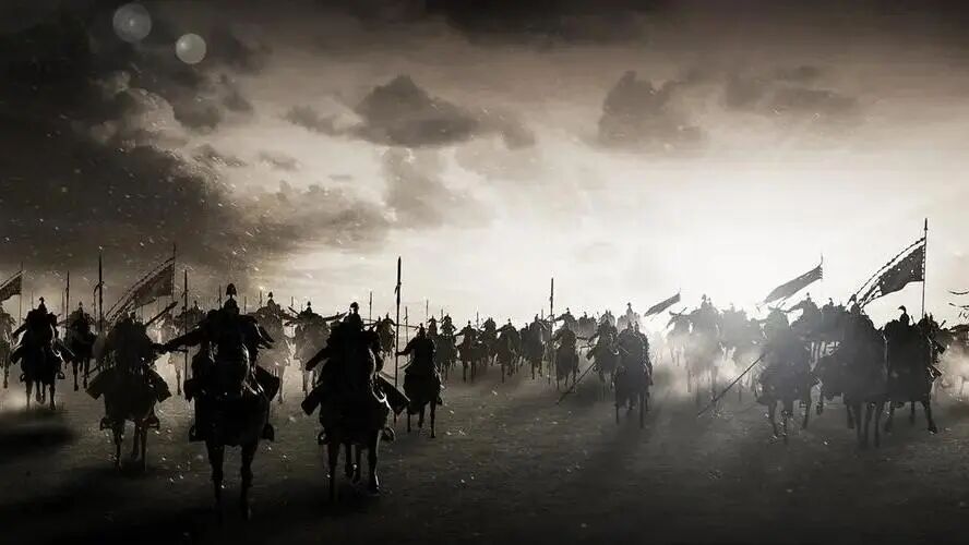 69shuba.ac短剧资讯网