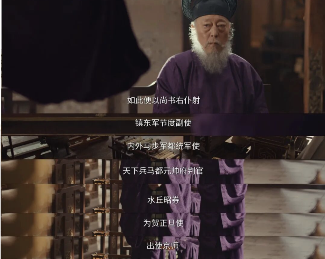 69shuba.ac短剧资讯网