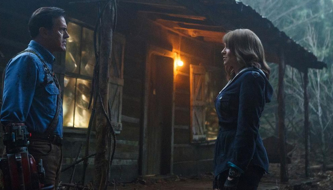 69shuba.ac短剧资讯网